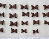 ⁂プレゼントBOXクッキー⁂作り方12写真