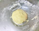 ＊ダイヤモンドクッキー＊作り方5写真
