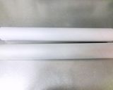 ＊ダイヤモンドクッキー＊作り方7写真