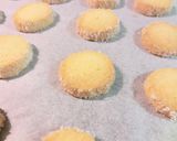 ＊ダイヤモンドクッキー＊作り方11写真