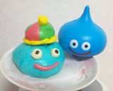 キングスライム？肉まん作り方13写真