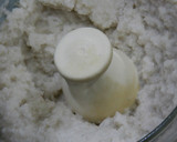 焼牡蠣蓮根作り方3写真