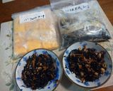 健康ダイエットにも！パーフェクトケーキ作り方12写真