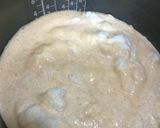 苺のコンポートメレンゲHMの炊飯器でいったれ作り方7写真