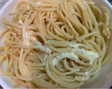 フェルマーのナポリタン🍝作り方3写真