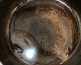 鶏天で⭐︎チキン南蛮作り方5写真