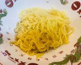 香味ペースト×豚バラで極上!本格中華そば作り方4写真