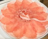 豚肉のズッキーニ巻き作り方1写真