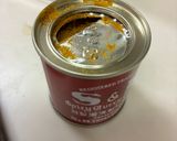 10分でいつぴんおつまみ！カレーポテト作り方9写真