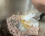漬け込み不要の時短青椒肉絲風作り方5写真