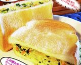 うちの味♤塩気と甘みを楽しめる卵焼き作り方62写真