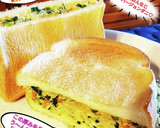 うちの味♤塩気と甘みを楽しめる卵焼き作り方62写真