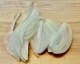 夏の薬味と青唐辛子の爽快プルコギそうめん作り方1写真