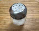レンジで完結 - 豚こま肉の甘辛作り方6写真