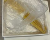 忘れたくないイタスパ作り方1写真