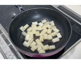 ぬれおかき★動画あり★作り方6写真