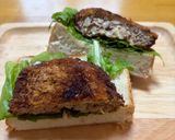 メンチカツ作り方7写真