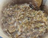 スープカレー作り方1写真