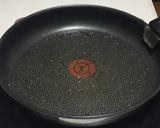 ナスと牛しゃぶのヘルシー和風夏カレー作り方13写真