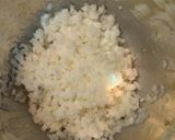 フライパンで簡単シュウマイ作り方1写真