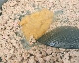 スパイシーキーマカレー作り方3写真