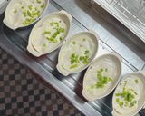 ズボラさん必見👀耐熱皿で簡単小籠包♪作り方9写真