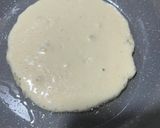 Bestワンカップパンケーキ作り方3写真