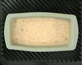 HMで簡単☆いちごのパウンドケーキ作り方3写真