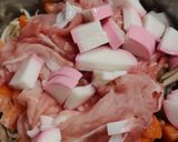 限界ちゃんぽん作り方3写真