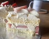 フレジェ作り方6写真