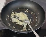 トマトソースでロールキャベツを簡単に作り方1写真