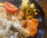 簡単 チキン南蛮作り方4写真