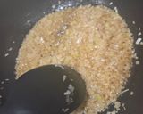旨辛！麻婆春雨作り方3写真