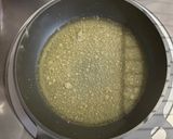 リメイクペペロンチーノ作り方4写真