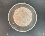 抹茶シロップのかき氷ともちもち豆腐白玉作り方5写真