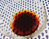 ☆簡単電子レンジで作る麺つゆの作り方♬作り方3写真