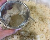 米麹の作り方作り方8写真