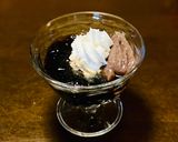 ふるとろ〜コーヒー寒天作り方9写真