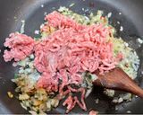 シンプルに本格！麻婆豆腐作り方4写真