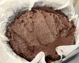 簡単！ザクザク！絶品濃厚ブラウニー！作り方7写真