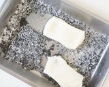 ごまクロッチ作り方5写真