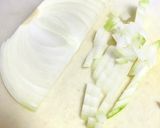 ストレスフリー玉ねぎのみじん切り作り方3写真