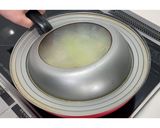 豚肉とキャベツのスタミナ煮★動画あり★作り方9写真