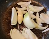 マッシュルームのクリームシチュー🐓🍄✨作り方35写真