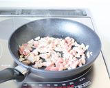 簡単手軽に美味しい【塩麹焼きそば】作り方3写真