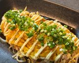 失敗知らず⭐︎とんぺい焼き作り方11写真