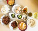 挽肉入り！きんぴらごぼう作り方8写真