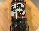 具材4つで10分!ズボラ簡単☆豚肉で節約すき焼き作り方4写真