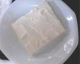 宗像の果物を使ったフルーツサンド作り方6写真
