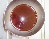 白米消滅!鶏もも肉のソテー甘酢マヨネーズ作り方1写真